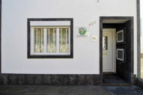 Casa do Lavrador